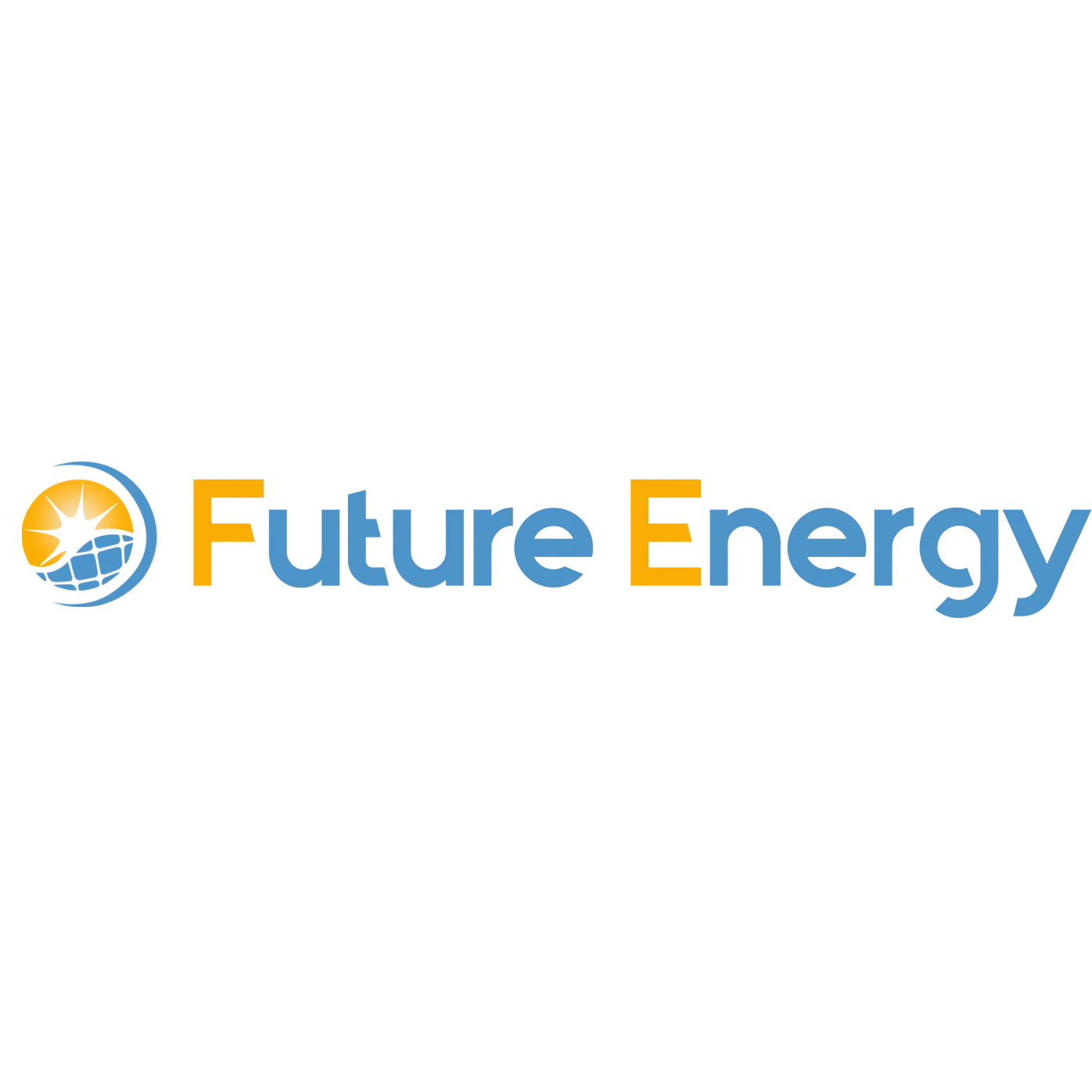 Future Energy Today LLC