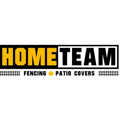 HOME TEAM FENCING LLC