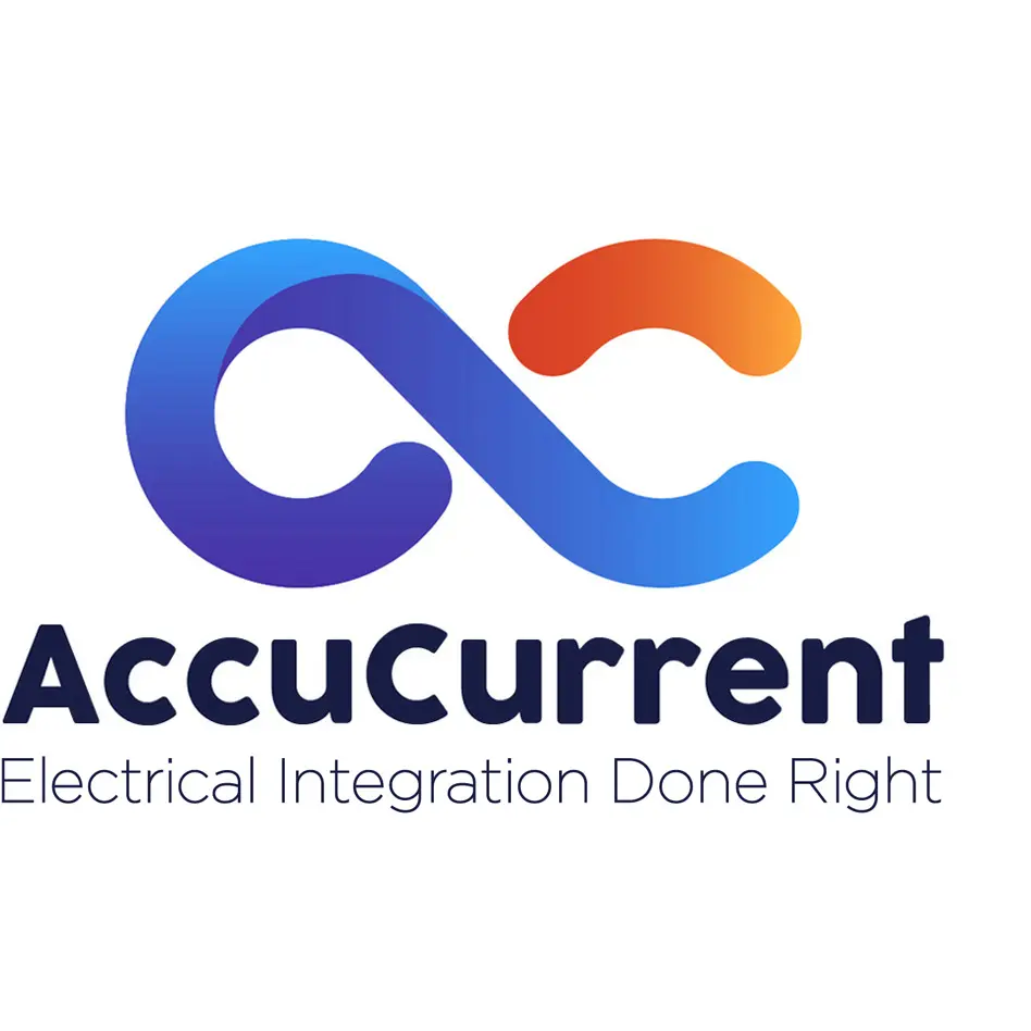 AccuCurrent, Inc.