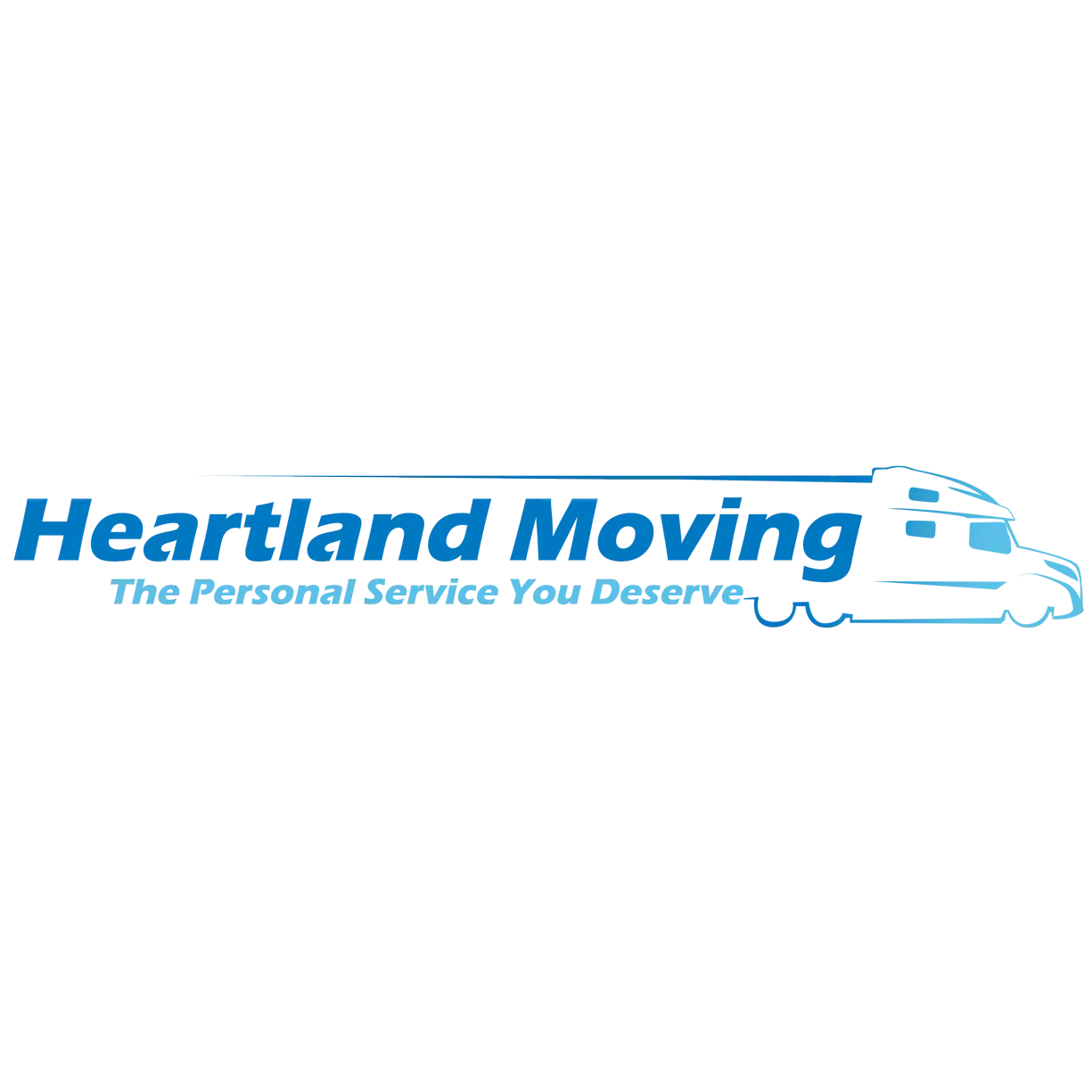 Heartland Moving