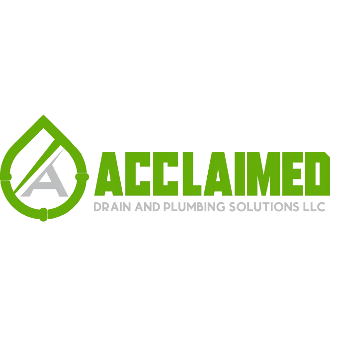 Acclaimed Drain And Plumbing Solutions LLC