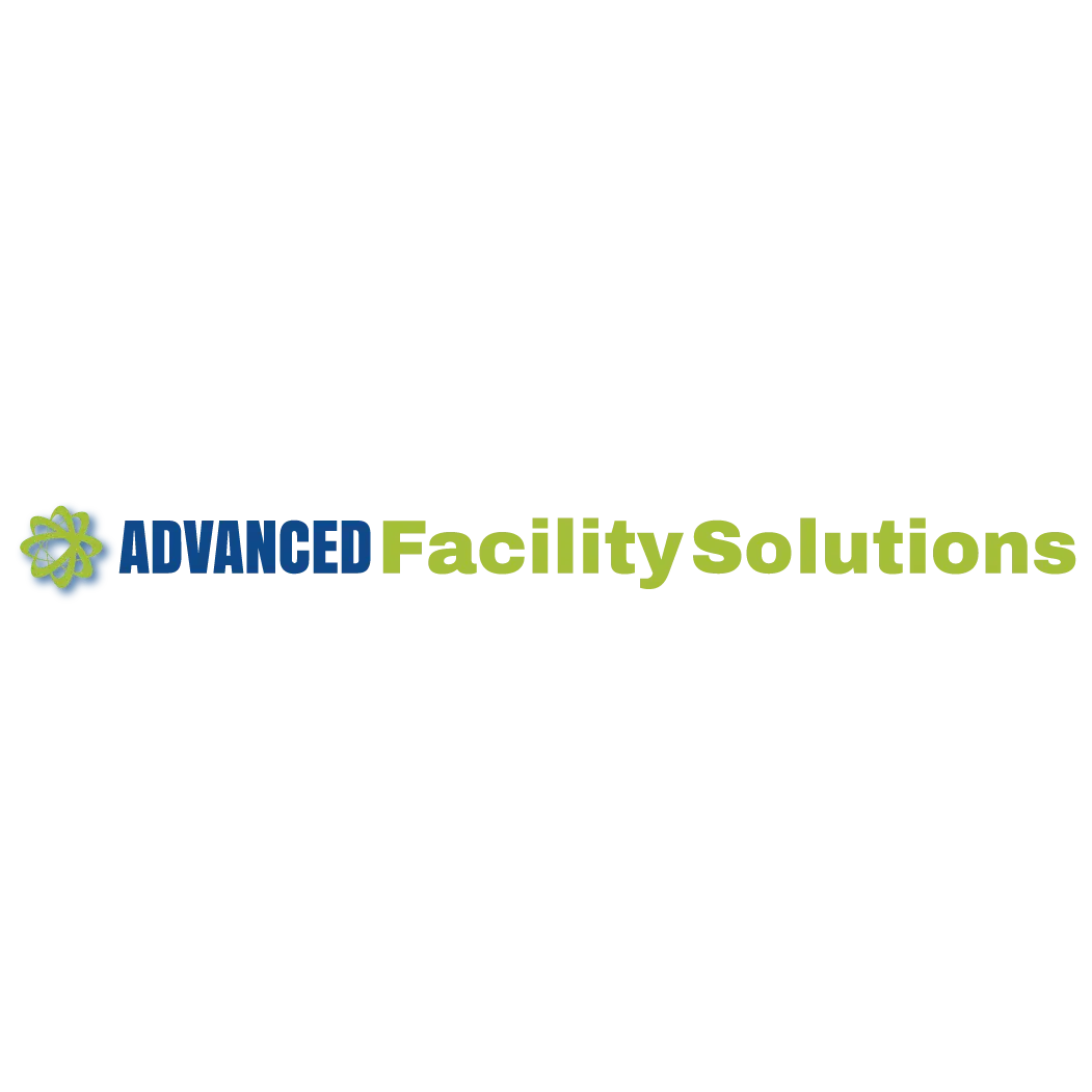 Advanced Facility Solutions