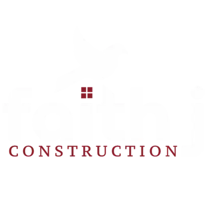 Faith J. Construction Inc.