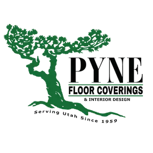 Pyne Floor Coverings, LLC