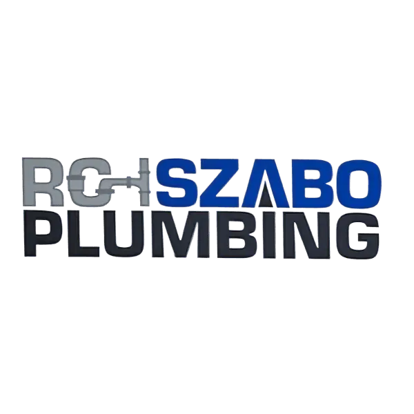 R.C. Szabo Plumbing & Sewer