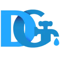 DG PLUMBING