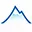 TIMBERLINE STRUCTURES LLC