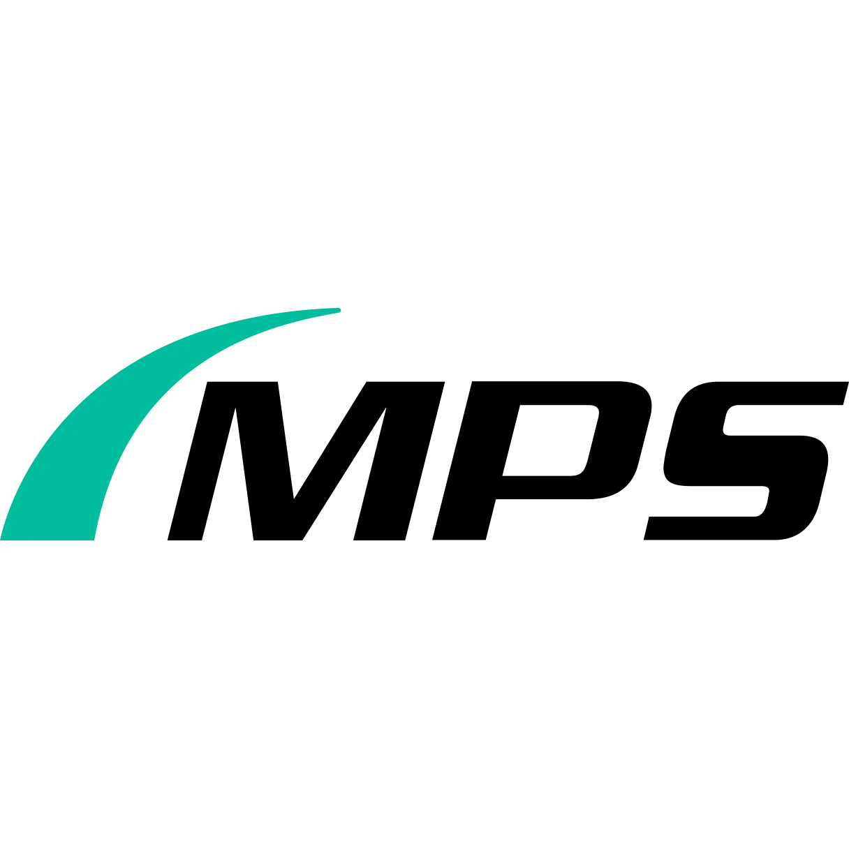 MPS GROUP INC
