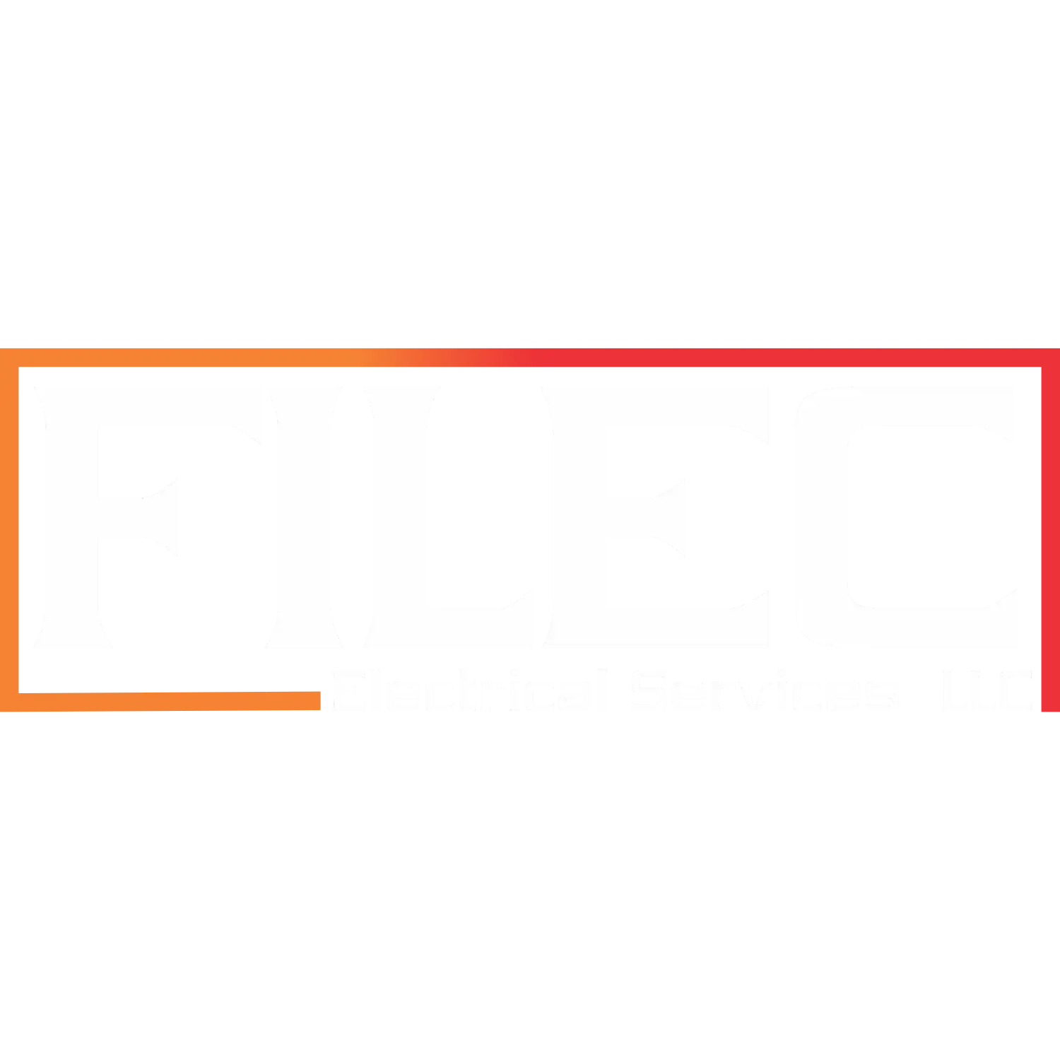 FILEC SERVICES LLC