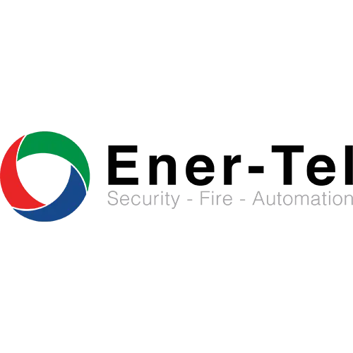 ENER-TEL SERVICES I, LLC