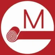 Marius Carpet Cleaning, Inc.