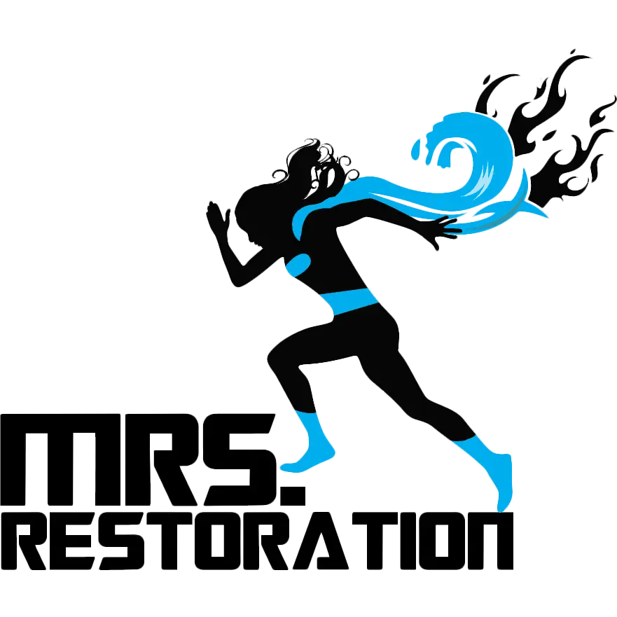 MRS Restoration