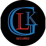GL Kreiner Inc.
