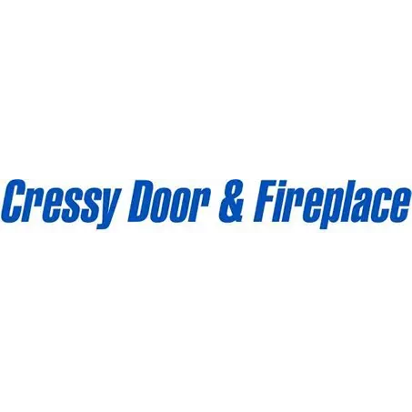 Cressy Door Company