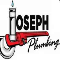 JOSEPH PLUMBING L.L.C.