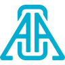 AOA TECH
