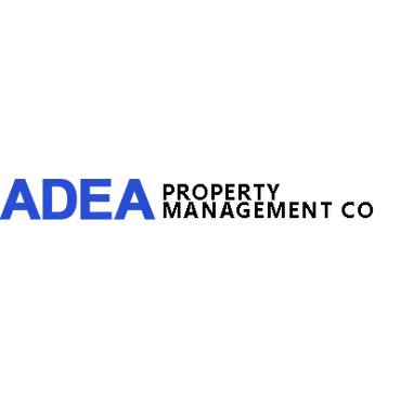 ADEA Property Management Co.