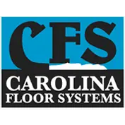 Carolina Floor Systems, Inc.