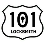 101 Locksmith