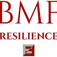BMF RESILIENCE LLC