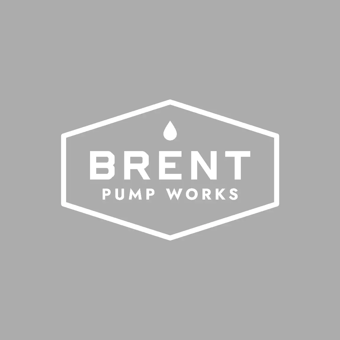 BRENT PUMP WORKS CO.