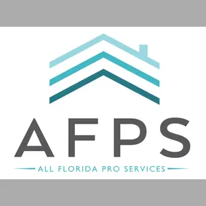 All Florida Pro Services