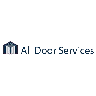 All Door Services