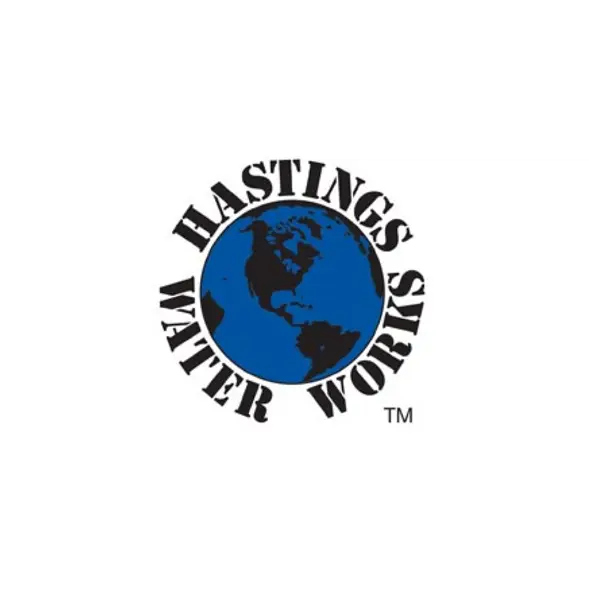 Hastings Water Works, Inc.