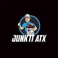 junk it atx