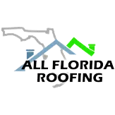 ALL FLORIDA ROOFING INC
