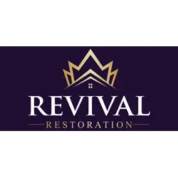 Revival Restoration, LLC