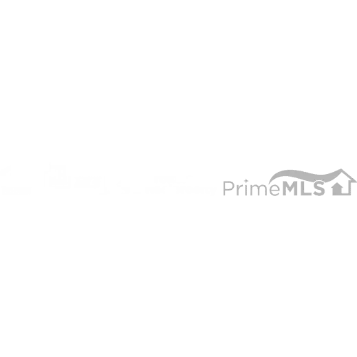 StoneCrest Properties