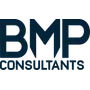 BMP CONSULTANTS LLC