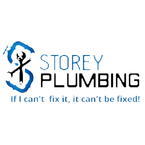 STOREY PLUMBING COMPANY