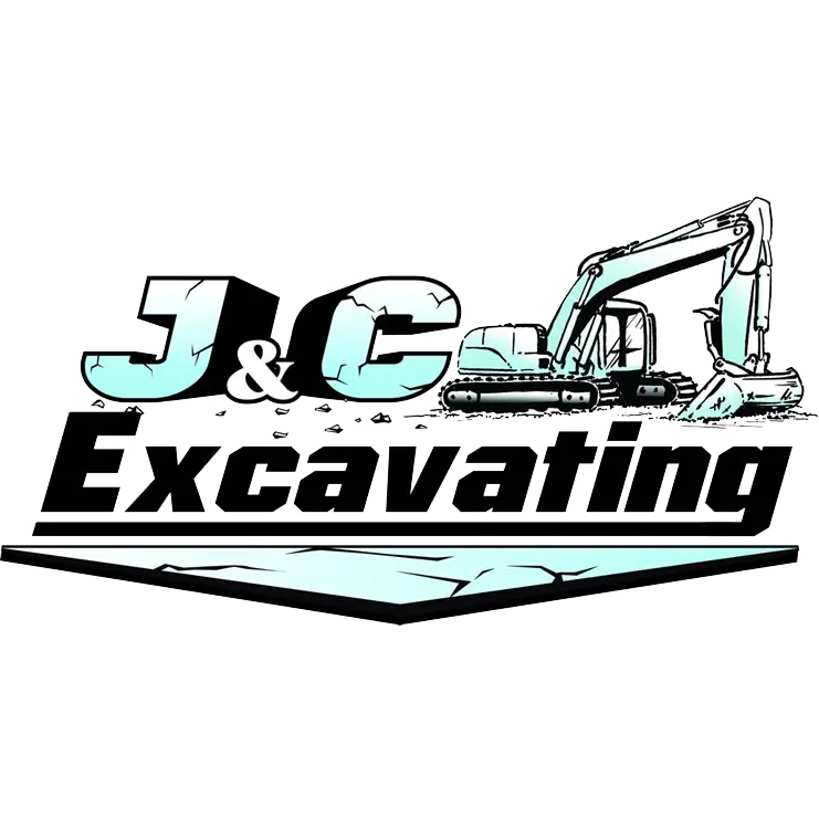 J & C EXCAVATING INC