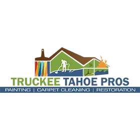 Truckee Tahoe Pros