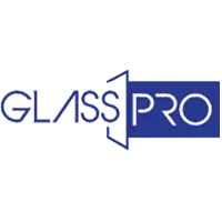 GlassPro Services