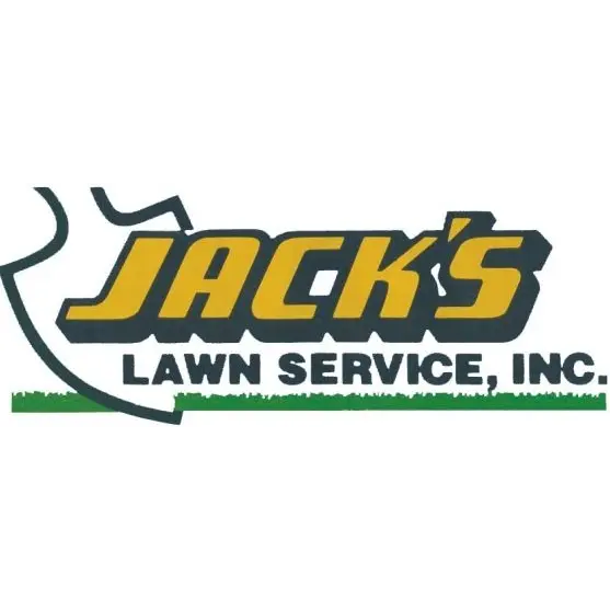 Jack's Lawn Service, Inc.