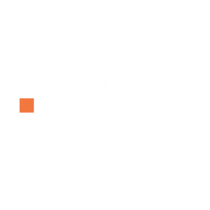 Hedrick Brothers Construction