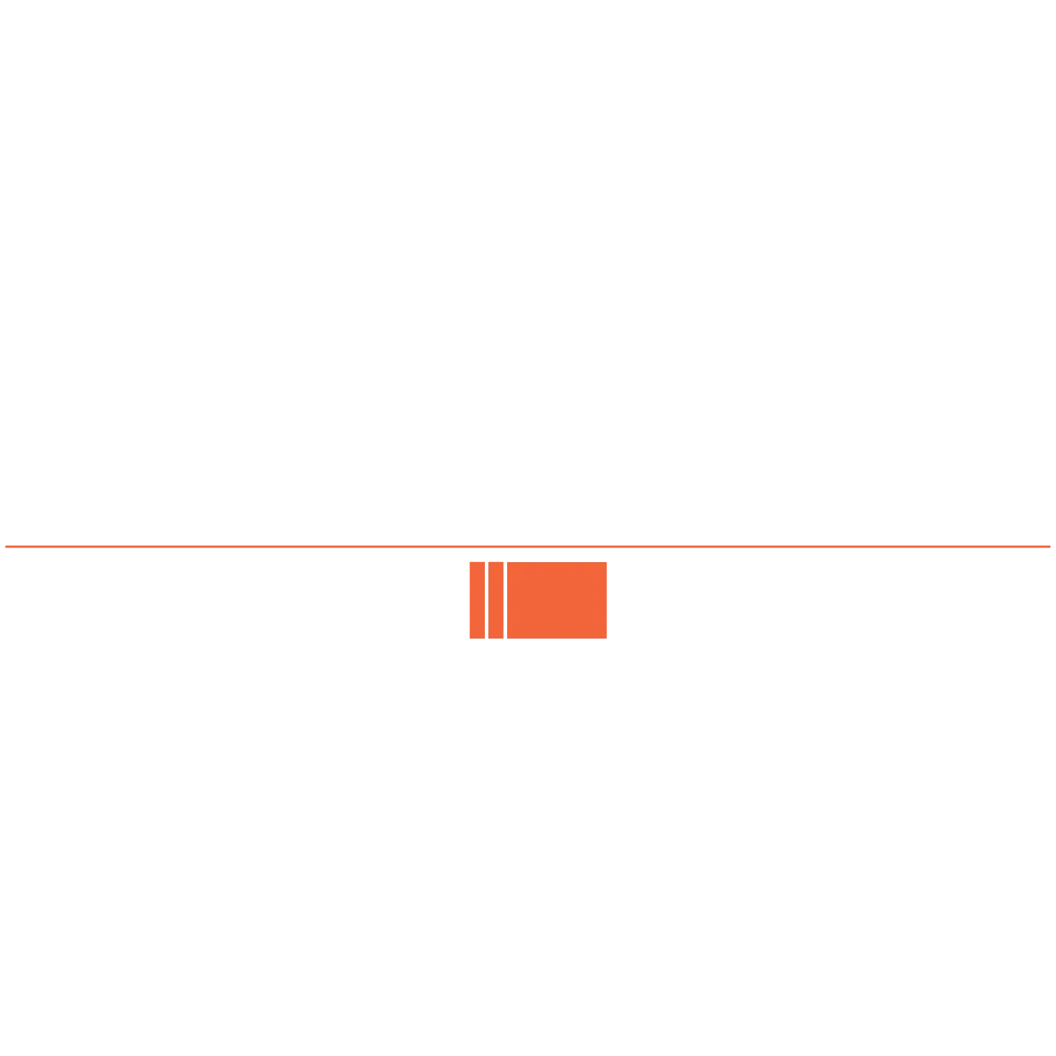 Bloomfield Custom Homes