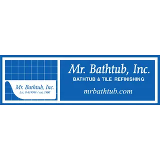 Mr. Bathtub, Inc.