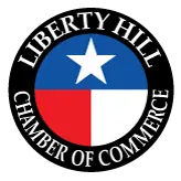 Liberty Air, LLC