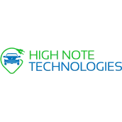 HIGH NOTE TECHNOLOGIES LLC