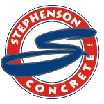 Stephenson Concrete LLC
