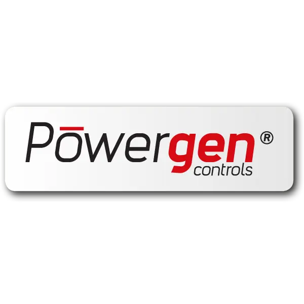 POWERGEN CONTROLS LLC