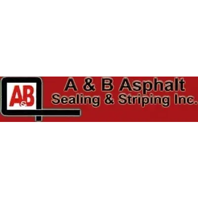 A & B Asphalt Sealing Company, Inc.