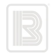 Breeden Construction