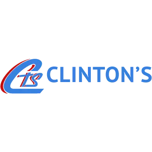 Clinton's Transfer & Storage Inc.