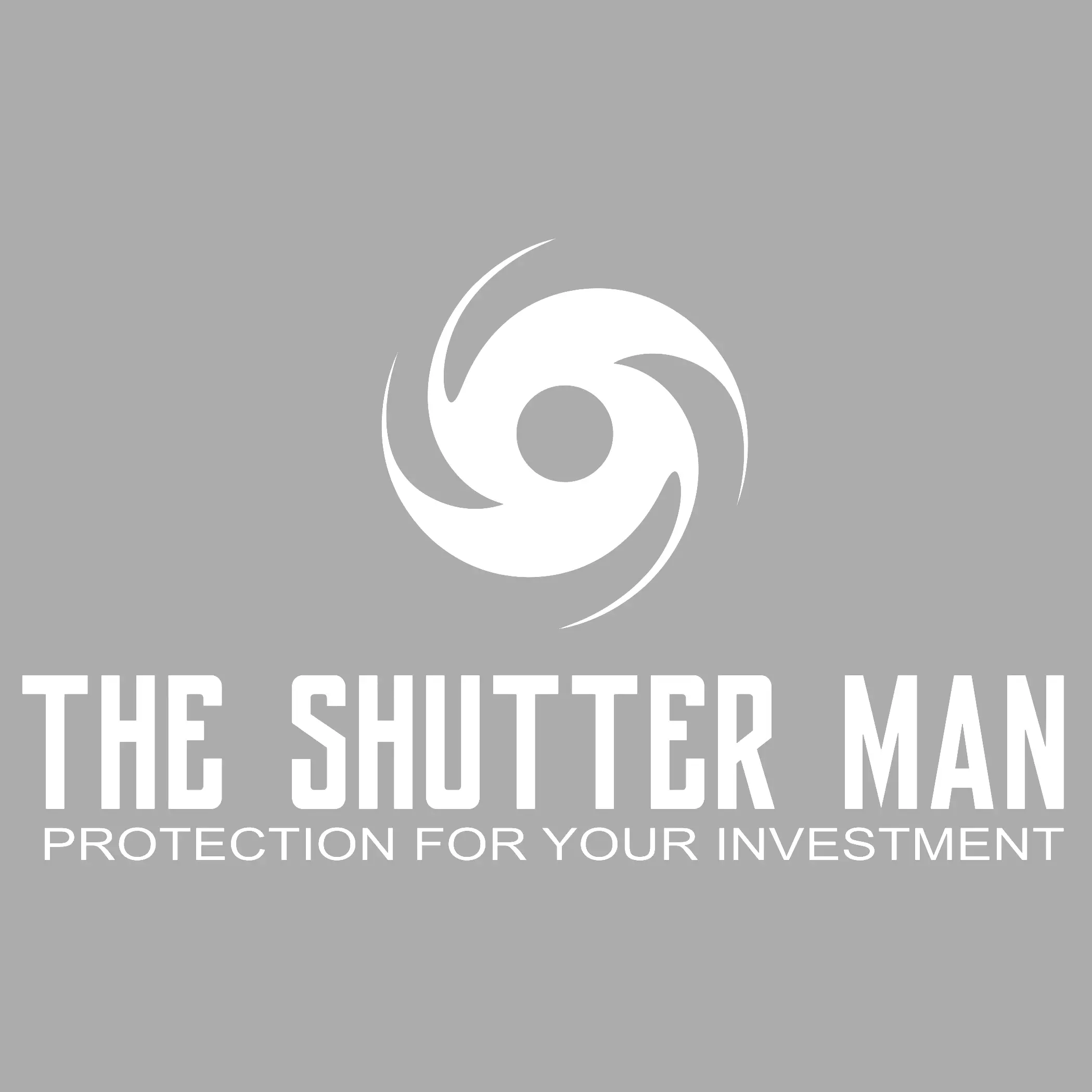 THE SHUTTER MAN LLC