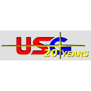 U S GLASS INC
